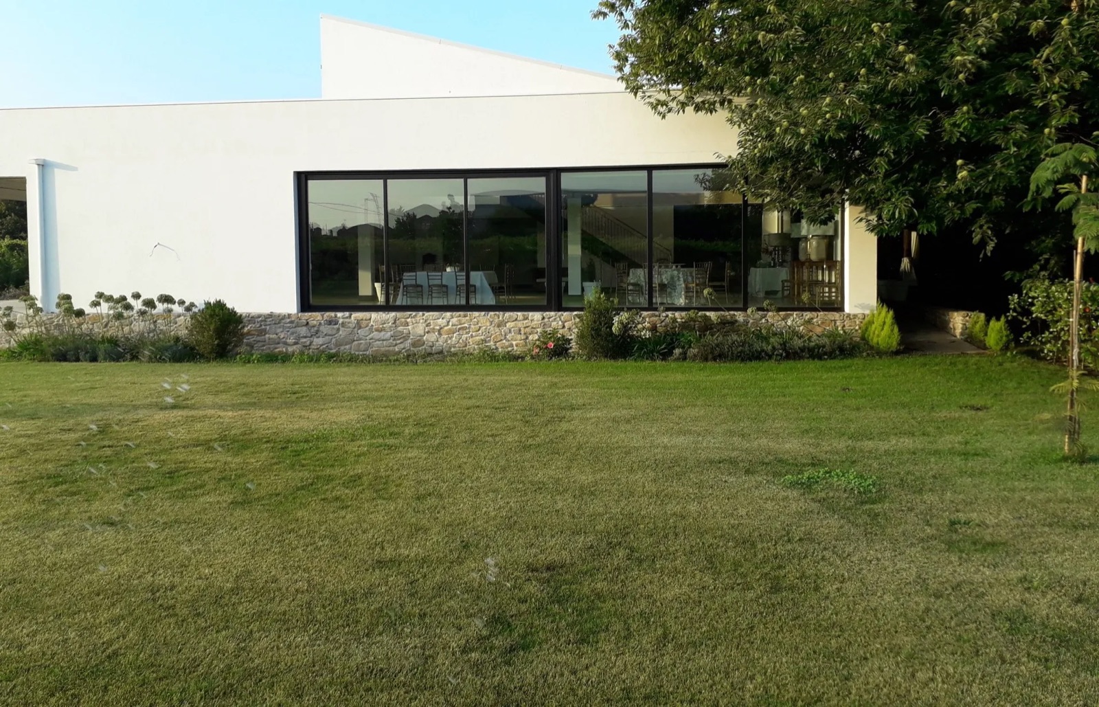 Pazo de la Pedreira